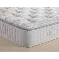 Relyon Hogarth Ultima Bedstead Mattress