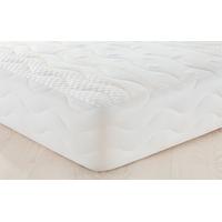 Relyon Memory Contentment 1200 Mattress