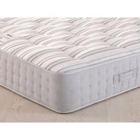 Relyon Bernini Ultima Bedstead Mattress