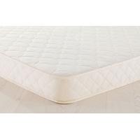 Relyon Easy Support 15cm Mattress