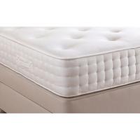 relyon pocket memory ultima mattress