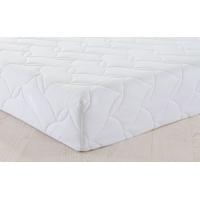 Relyon Pocket Sensation 1000 Mattress