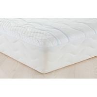 Relyon Memory Pocket Serenity 1500 Mattress