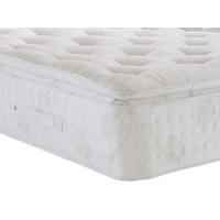 Relyon Marseille Mattress