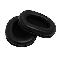 replacement ear pads for audio technica ath m50x professional studio m ...