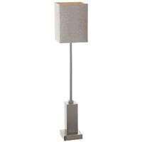 Revelin Table Lamp with Shade