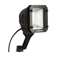 Reflecta DR 100