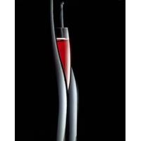 Red Wine Opti White Image