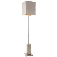 Revelin Floor Lamp with Shade