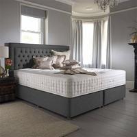 relyon cavendish 2200 handmade super king mattress