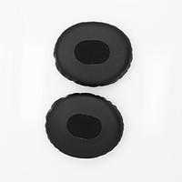 Replacement Supra-aural Ear Cushions Ear Pads For Bose OE2 OE2i On Ear Headphone