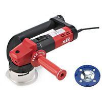 RETECFLEX - RE 14-5 115, sanding head PKD-Jet kit