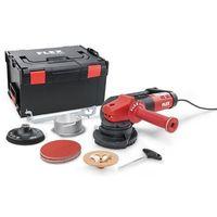 RETECFLEX - RE 14-5 115, TC-Jet grinding head kit