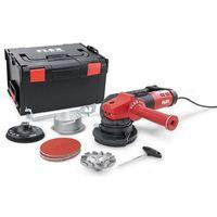 RETECFLEX - RE 14-5 115, Concrete-Jet grinding head kit