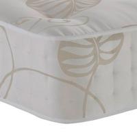 Relyon Bordeaux 4FT Small Double Mattress