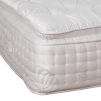 Relyon Montpellier 4FT Small Double Mattress