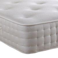 Relyon Pocket Memory Ultima 4FT Small Double Mattress