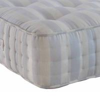 Relyon Lyon Orthorest 4FT Small Double Mattress