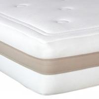 Relyon Memory Definition 1200 6FT Superking Mattress