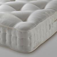 relyon bedstead grand 1000 6ft superking mattress
