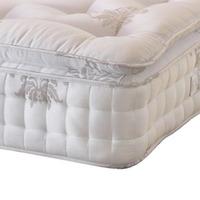 Relyon Tavistock 4FT Small Double Mattress