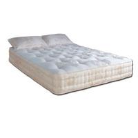 relyon marlborough 4ft small double mattress