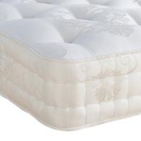 Relyon Marlborough 4FT 6 Double Mattress