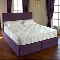 Relyon Cavendish 5FT Kingsize Divan Bed