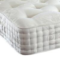 relyon cavendish 4ft 6 double mattress