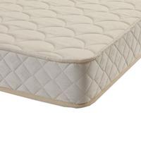 Relyon Easy Support 4FT Small Double Mattress