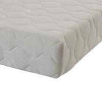 relyon memory original 4ft 6 double mattress