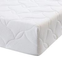 relyon pocket sensation 3ft single mattress