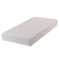 relyon memory pocket sensation 4ft small double mattress