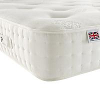 Rest Assured Belsay 5FT Kingsize Mattress