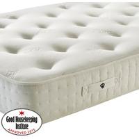 Rest Assured Belsay 800 Pocket Mattress, Single