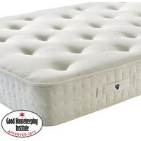 Rest Assured Harewood 800 Pocket Memory Mattress, Single