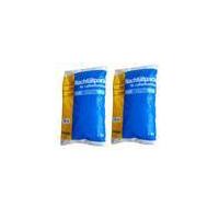 refill packs for room dehumidifier westfalia