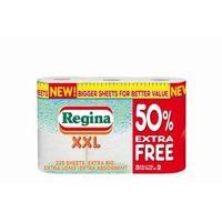 Regina Kitchen Roll