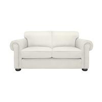 Revesham Sofa - Medium Sofa