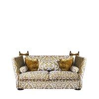 Regent Small Knole Sofa