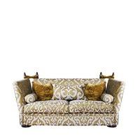 Regent Large Knole Sofa