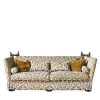 Regent Grand Knole Sofa