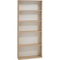 Regal Bookcase