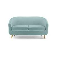 retro tub sofa