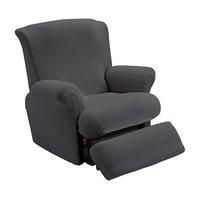 recliner chair cover