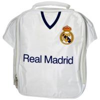 Real Madrid Kit Lunch Bag