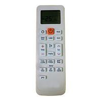 replacement samsung air conditioner remote control arh 5009 db93 11115 ...