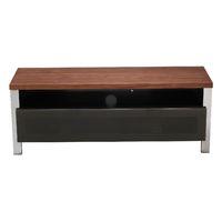 Regent TV Cabinet 120cm