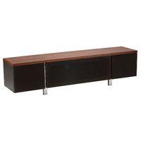 Regent TV Cabinet 180cm