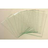 REPLACEMENT GLASS - PACK 5 - -